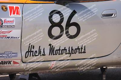 media/Oct-25-2025-CalClub SCCA (Sat) [[34c778dfbe]]/Around the Pits/